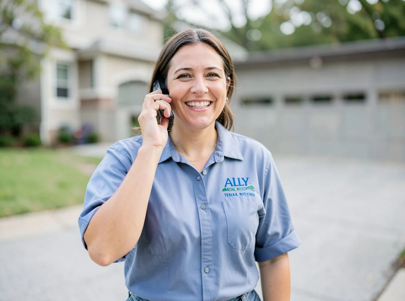 Metal Roof Installation Flat Rock, AL FAQs